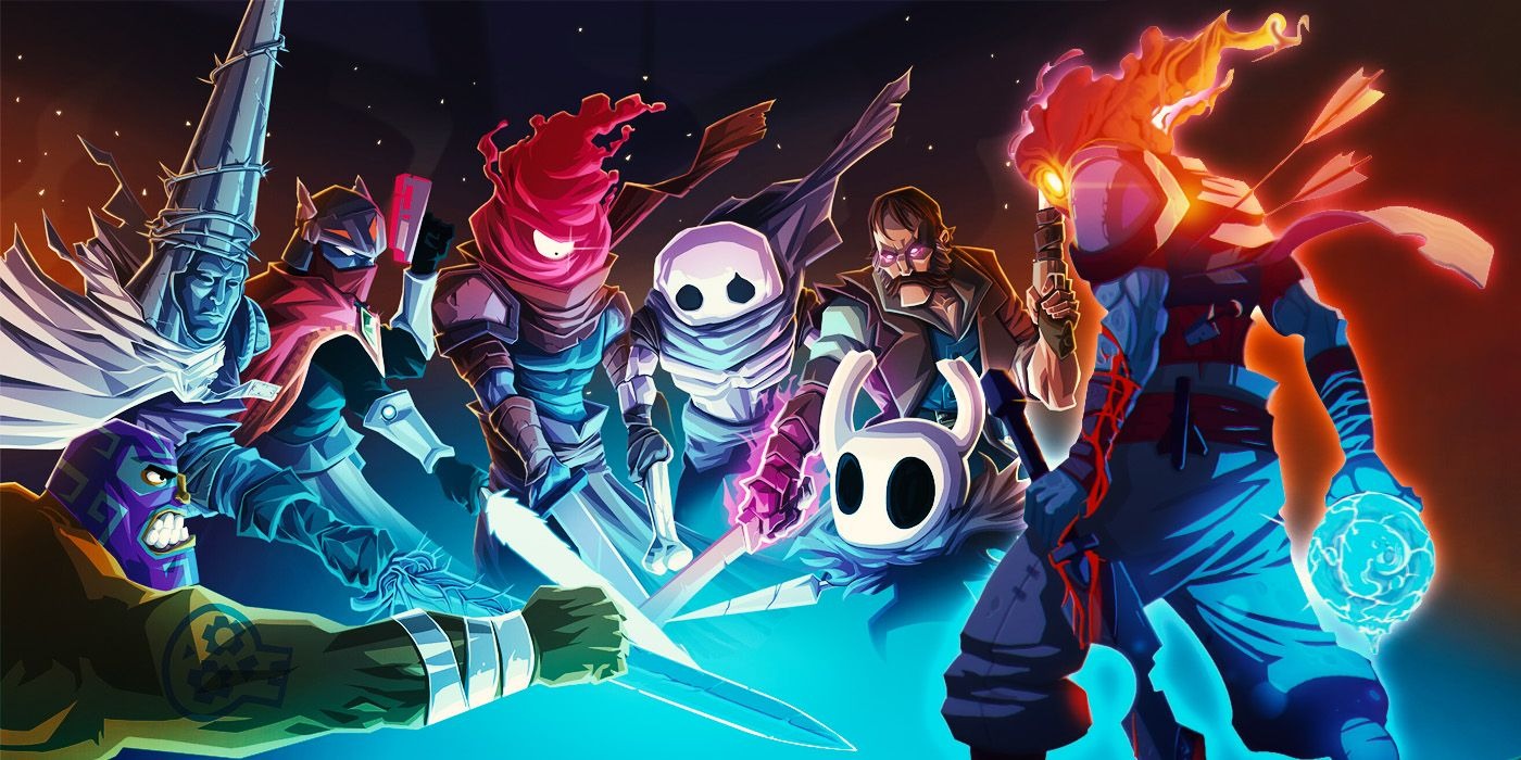 APKGosu - Kho Game & Ứng Dụng APK Miễn Phí 1 APKGosu - Kho Game & ứng dụng APK miễn phí, an toàn