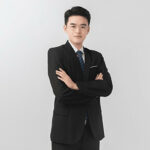 Lê Minh Nhật