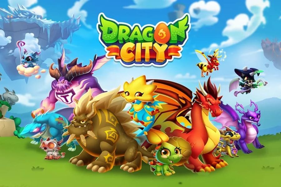 banner dragon city hack 1