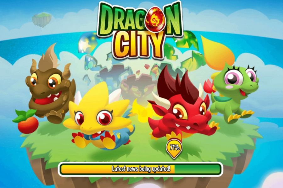 banner dragon city hack 2