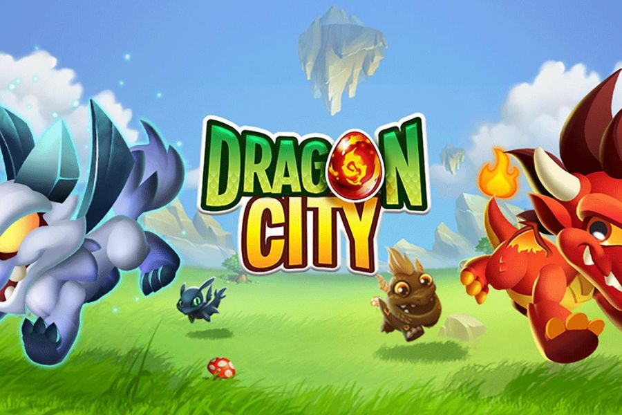 banner dragon city hack 3