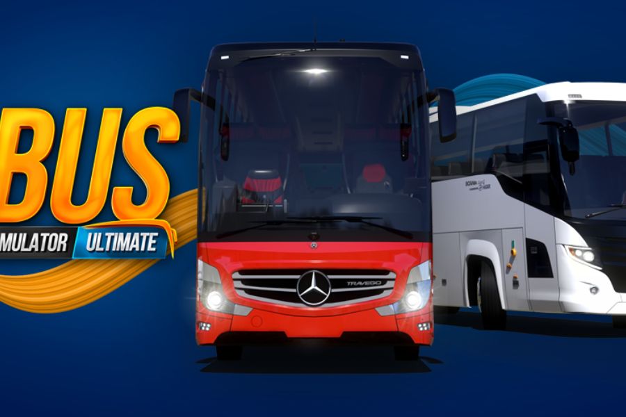 banner hack bus simulator ultimate 1