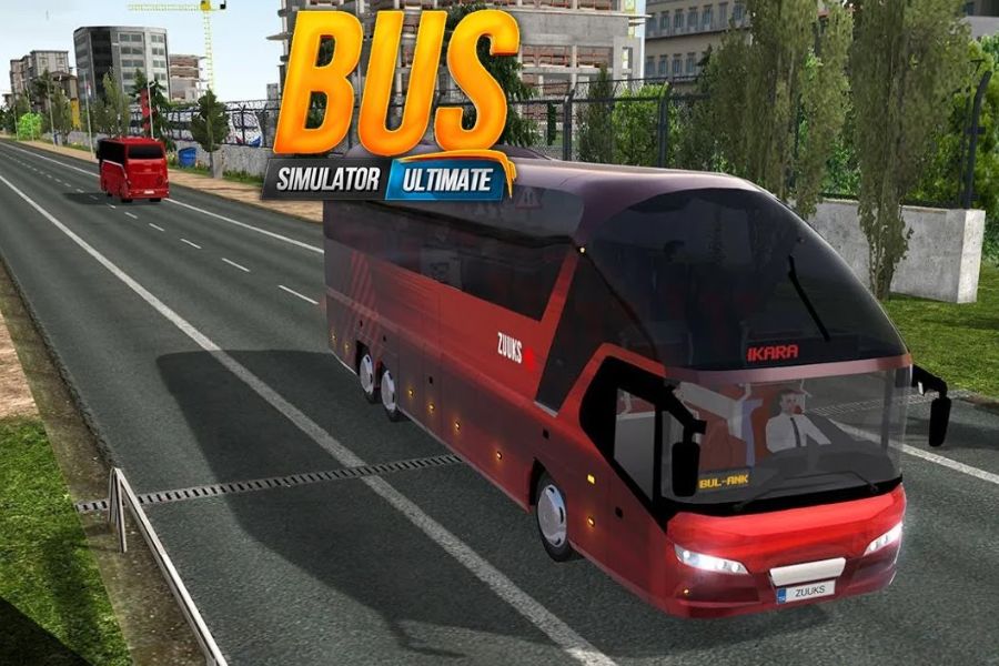 banner hack bus simulator ultimate 2