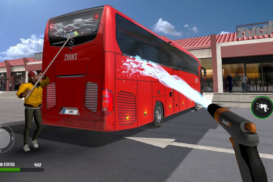 banner hack bus simulator ultimate 3