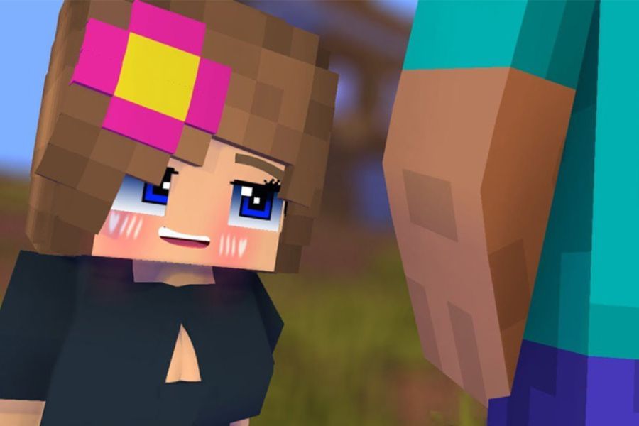 Banner Jenny Mod 1
