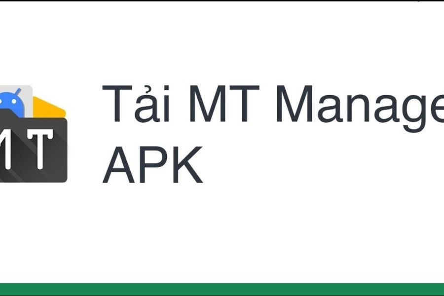 Banner mt manager mod apk 1