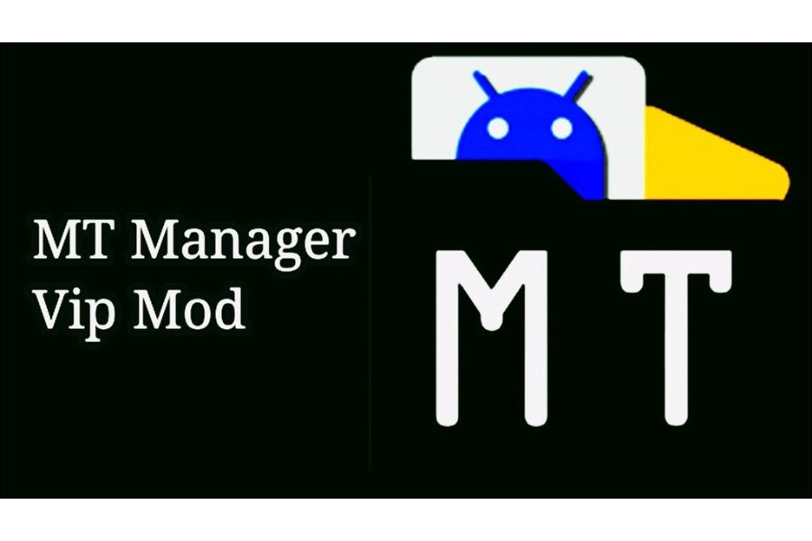 Banner mt manager mod apk 2