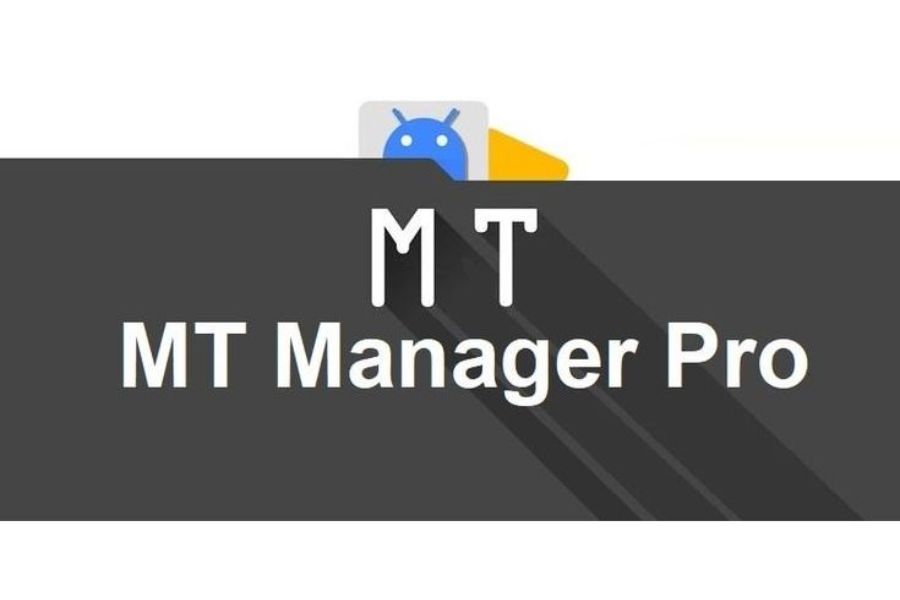Banner mt manager mod apk 3