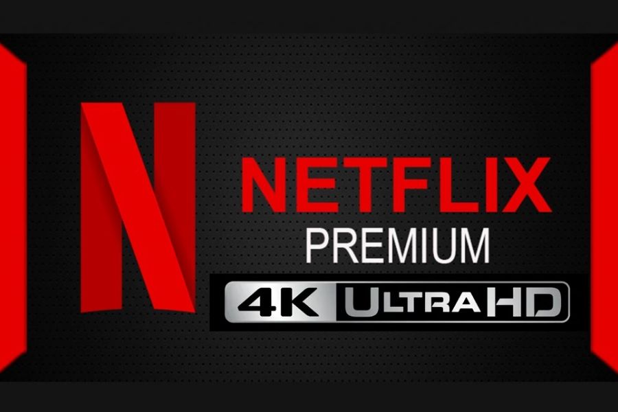 banner Netflix Premium Apk 1