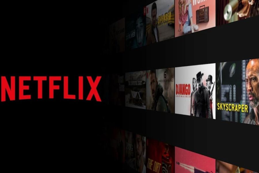 banner Netflix Premium Apk 2