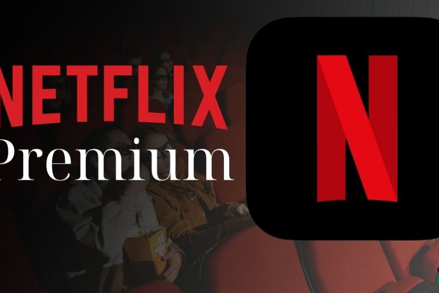 banner Netflix Premium Apk 3
