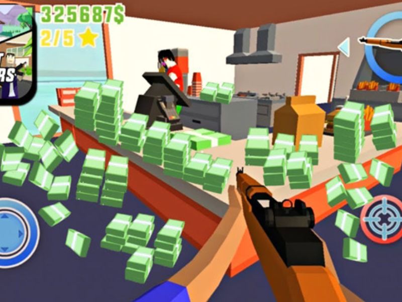 hack dude theft wars