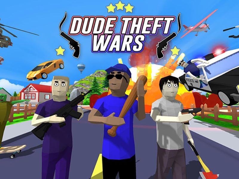 hack dude theft wars