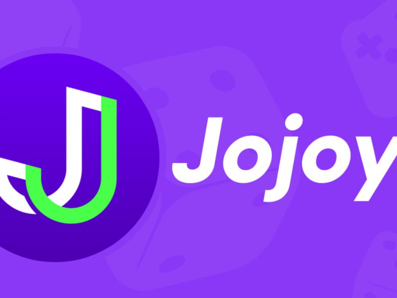 Jojoy App APK