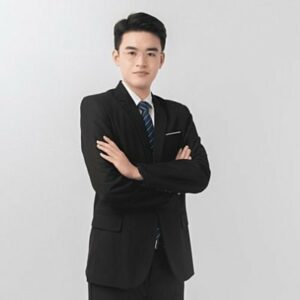 Lê Minh Nhật - APKGosu 13 Lê Minh Nhật - APKGosu