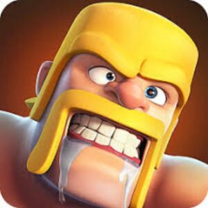 Tải Clash of Clans Hack (Vô Hạn Lính, 99999999) V17.126.37