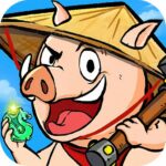 Tải Tiểu Yêu Tầm Đạo Mod Apk (Hack Full Tất Cả, Vô Hạn Tiền) v2.8.00