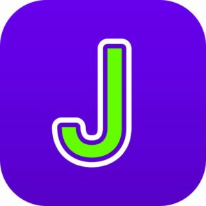 Tải Jojoy APK v3.3.0 Miễn Phí