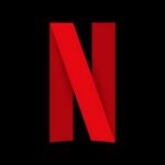 Tải Netflix Premium Apk v9.24.0