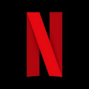 Tải Netflix Premium Apk v9.24.0