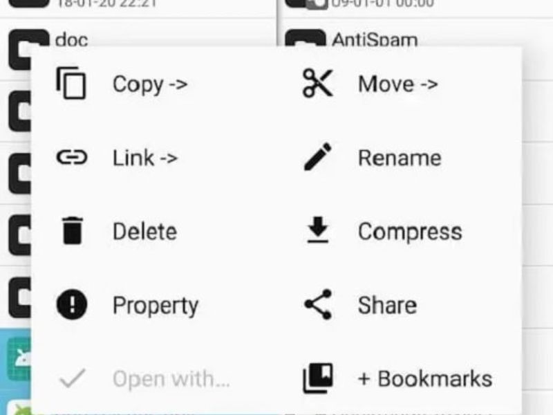 mt manager mod apk