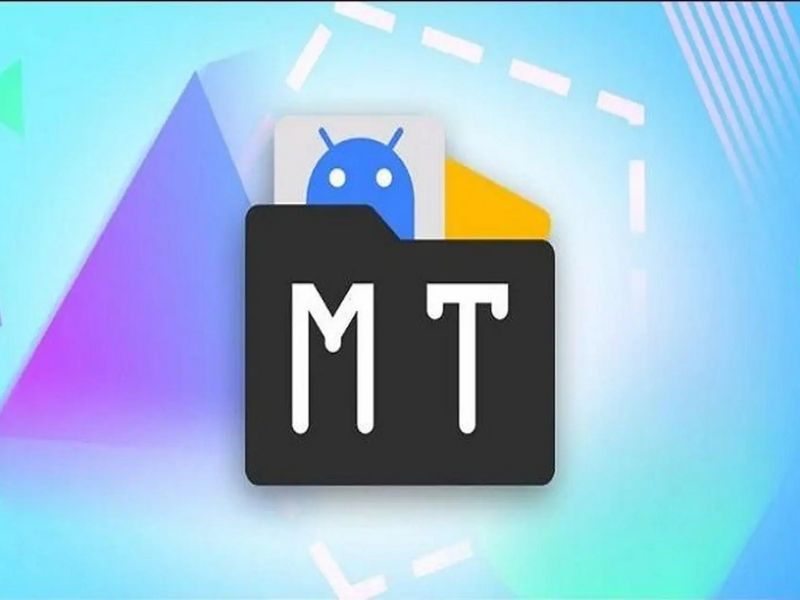 mt manager mod apk