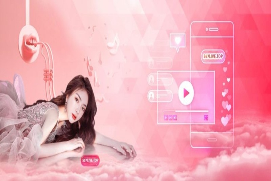 Banner 567 Live APK 2