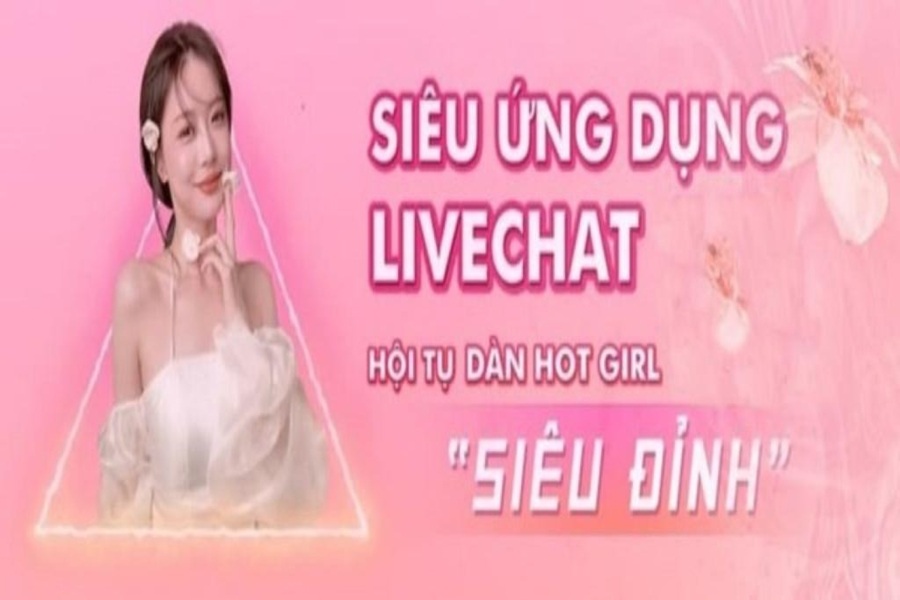 Banner 567 Live APK 3
