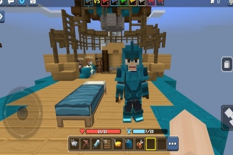 Banner Hack Blockman Go 3