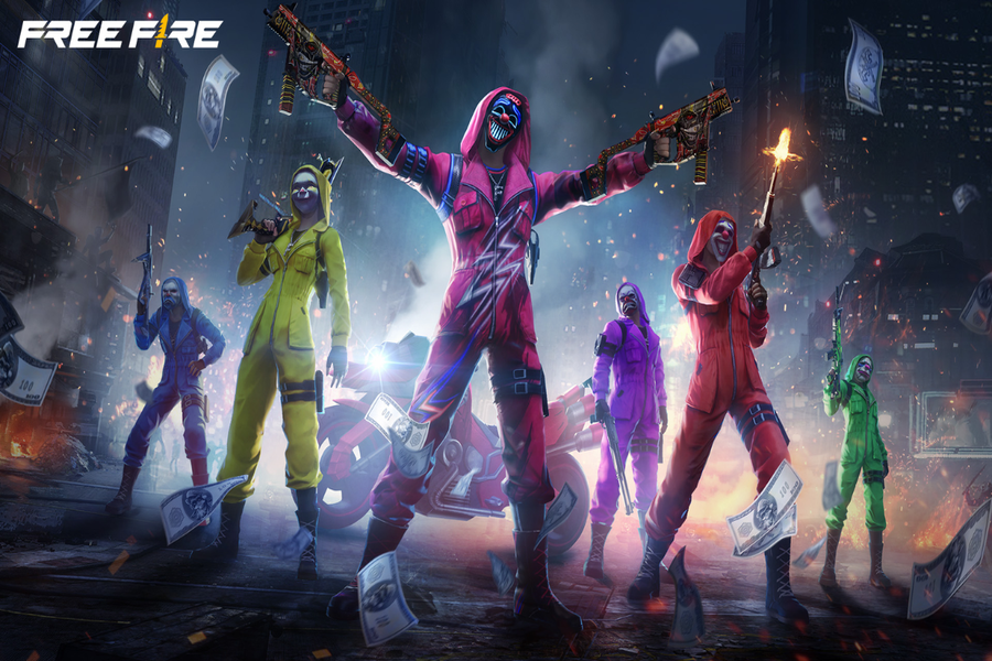 Banner Hack Free Fire 1
