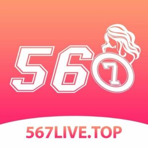 Tải 567 Live APK v1.0.0