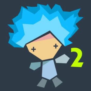 Tải Draw Cartoons 2 Mod APK (Hack Mở Khóa) v0.22.95