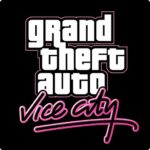 Tải GTA Vice City Mod APK (Hack Full Xe) v1.12