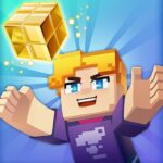 Tải Blockman GO Mod APK (Full Tiền, No Ads, Bất Tử, Menu) v2.118.2