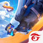 Tải Free Fire Mod APK (Hack 99999💎) v1.111.1