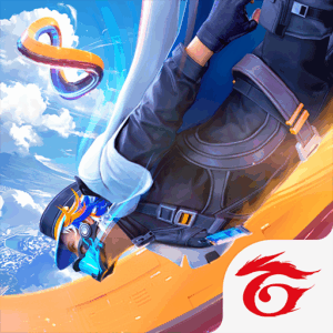 Tải Free Fire Mod APK (Hack 99999💎) v1.111.1
