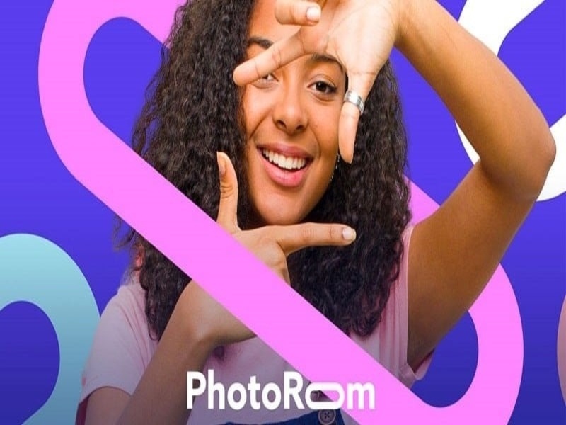 Giới Thiệu Về PhotoRoom Apk