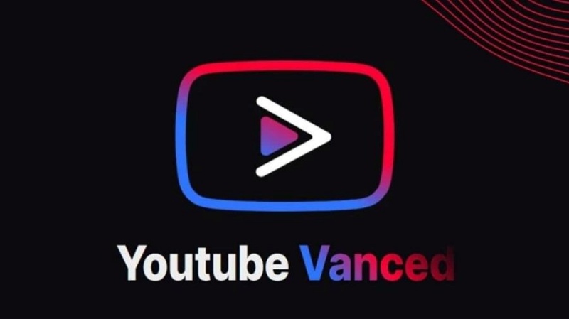 Giới Thiệu Về Youtube Vanced