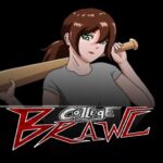 Tải College Brawl MOD APK (Full Game, Mở Khóa Tất Cả) v1.4.1