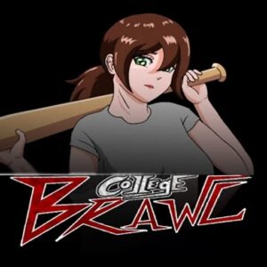 Tải College Brawl MOD APK (Full Game, Mở Khóa Tất Cả) v1.4.1